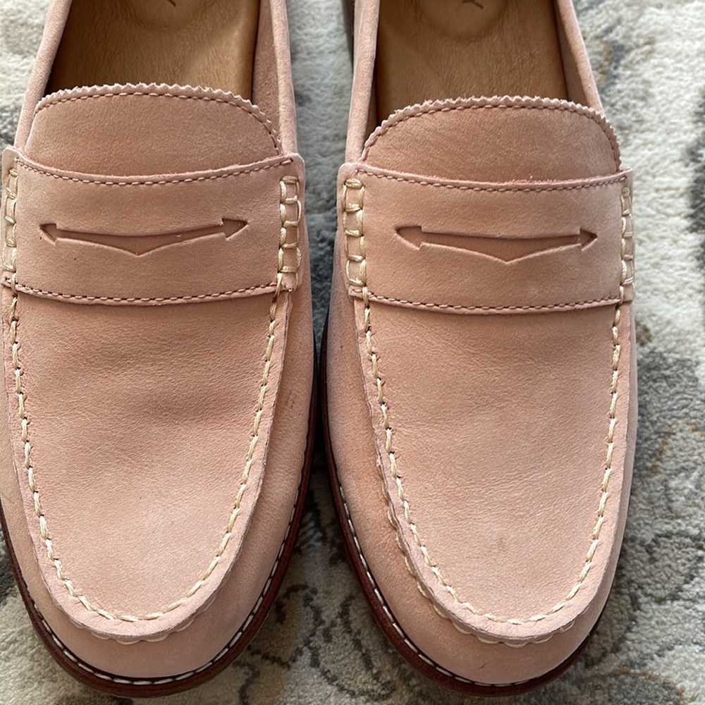 SPERRY - Picture 6 of 6